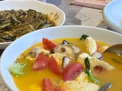 -塘人·老底子宁波菜小馆(南塘老街店)