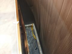 -堂会·KTV·自助餐·团建聚会(天河店)