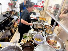 -东华豆花(漳州店)