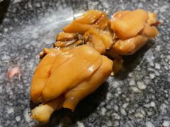 -新哥老官·畅吃123·美蛙世界(苏宁广场店)