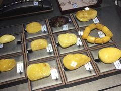 -宝瑞通(劲松店)