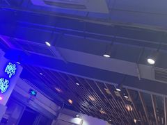 -正通记·哈尔滨烧烤·炭烤鸽子(七宝万科国际店)