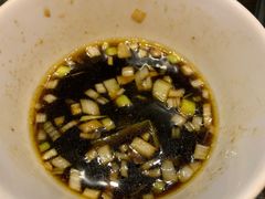 -鼓楼东街老火锅(鼓楼店)