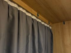 -一间森林酒店(上海人民广场店)