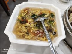 -老王烫面角(北京路店)