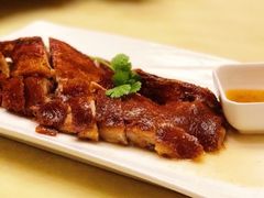 -不倒翁·徽天下名菜楼(马鞍山路店)