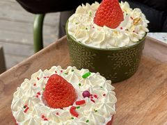 -boundaries籬苑(瑞光创意工厂-贰号院店)