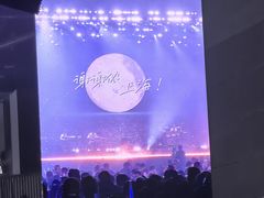 -国家会展中心（上海）虹馆EH