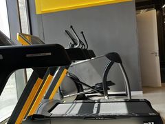 -FEELINGME乐刻私教馆·健身(大融城店)