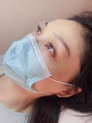 -爱美睫美甲会馆