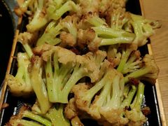 -瑞膳首尔参鸡汤(龙塔店)