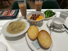 -翠华餐厅(维璟印象城店)