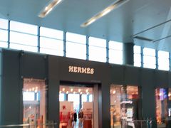 -爱马仕 HERMES(上海虹桥机场店)