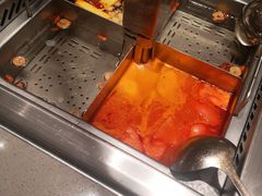 -海底捞火锅(铁西万达店)