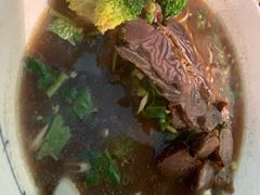 -囿面传统制面馆(中央路店)