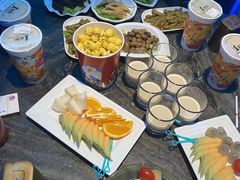 -奉化一页时尚KTV(奉化店)