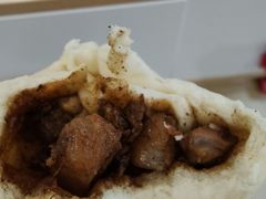 -袁大头包子(光华路店)
