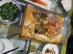 -七八九餐厅(浦江店)