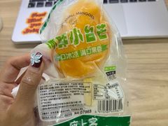 -座上客(0729文鸿路世茂梦享家店)