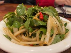 -宋都禾源·灌汤包子(汉兴路直营店)