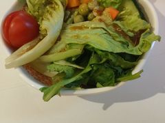 -牛邸·烧肉饭(来福士店)