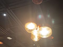 -荟廷·晶萃(陆家嘴尚悦湾店)