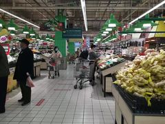 -大润发(花雨店)