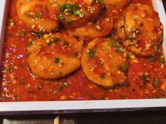 -醉小酒馆·川菜·江湖菜·重庆菜(观音桥旗舰店)