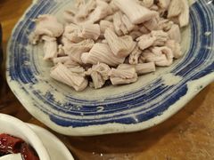 -金生隆(六铺炕店)
