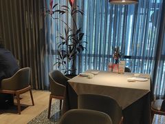 -湘满甲·黄焖甲鱼创始者·湘菜·鲁菜(潘家园店)