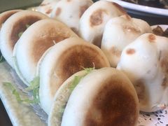 -棠宴酒店(汉口学院店)