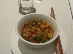 -海底捞火锅(龙岗星河COCO Park店)