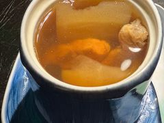 -粤·向群饭店(二沙岛店)