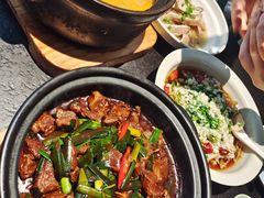 -花迹(富春江东街店)