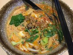 -蒙自源米线(虎门国际购物中心店)