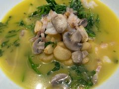 -颂福楼·南京菜(定淮门店)