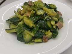 -东方饺子王(新奥购物中心店)