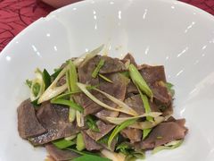 -博望坡酒楼(漕溪路店)