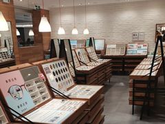 -JINS (上海虹桥南丰城店)