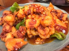 -麻喜大