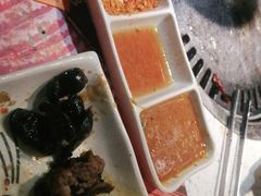 -猫抓烤肉(春熙路店)