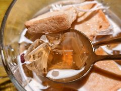 -一坐一忘云南菜(卓悦中心)