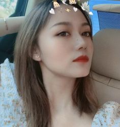 -久匠·野生眉半永久纹眉