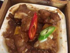 -喜鹊茶点.啫煲(车陂店)