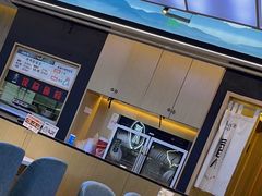-蛙鱼潭美蛙鱼头火锅(解放碑瑞富广场店)