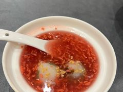 -A One Kitchen·南京精菜馆(晶丽酒店店)