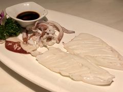 -潮人姐妹轩(海宁路店)