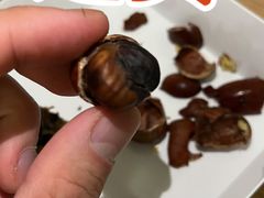 -小宝栗子(嘉华国际商业中心店)