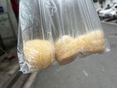 -老南昌白糖糕(大士院店)