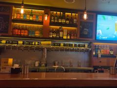 -猫员外精酿啤酒馆(壹海城店)